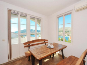 Apartment Poseidon, Trogir